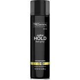 Tresemme Hair Spray, Extra Firm Control, Extra Hold 4