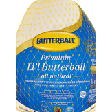 Butterball Turkey, Young, Premium