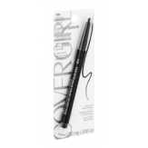Covergirl  Perfectpoint Plus Self-sharpening Eye Pencil 200 Black Onyx