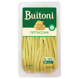 Buitoni Fettuccine, Refrigerated Pasta Noodles