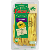 Buitoni Spaghetti, Refrigerated Pasta Noodles