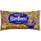 Hurst's Pinto Beans