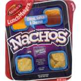 Armour Nachos Lunchmakers