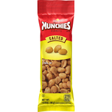 Munchies Peanuts, Salted