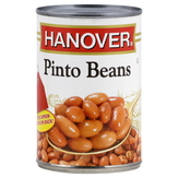 Hanover Pinto Beans