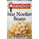 Hanover Great Northern Beans