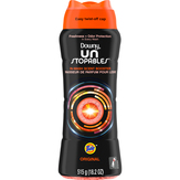 Downy In-wash Scent Booster, Original