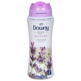 Downy In-wash Scent Booster, He, White Lavender