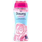 Downy New In-wash Scent Booster, April Fresh