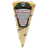 Belgioioso Cheese, Parmesan