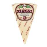 Belgioioso Cheese, Aged Asiago
