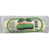 Belgioioso Provolino Cheese, Mild Provolone