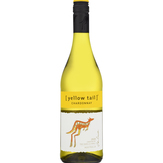 Yellow Tail Chardonnay, Australia