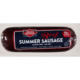 Dietz & Watson Summer Sausage, Beef