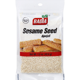 Badia Sesame Seed