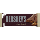 Hershey's Milk Chocolate, King