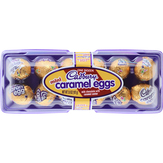 Cadbury Mini Caramel Egg, Mini