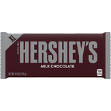 Hershey's Milk Chocolate, Xl