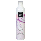 Sgx Nyc Spray, 3-in-1 Dry Texture, The Do-it-all