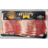Kentucky Legend Bacon, Hickory