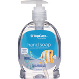 Topcare Hand Soap