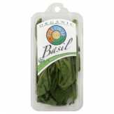 Full Circle Basil, Organic Fresh