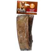 Paws Premium Meaty Beef Rib Bones Dog Chews For Small To Medium Dogs