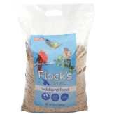 Flocks Finest Wild Bird Food
