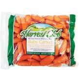 Harvest Club Carrots, Baby