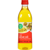 Food Club Olive Oil, Pure