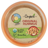 Full Circle Market Original Hummus