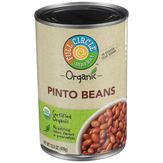 Full Circle Market Pinto Beans