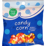Food Club Candy Corn