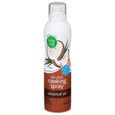 Food Club Cooking Spray, Non-stick, Coconut Oil