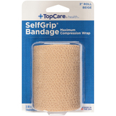 Topcare Selfgrip, Maximum Compression Wrap Bandage 3