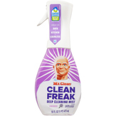 Mr. Clean Cleaner, Lavender, Deep Cleaning Mist