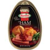 Hormel Ham