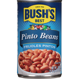 Bush's Best Pinto Beans