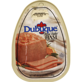 Dubuque Ham