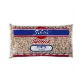 Siler's Pinto Beans