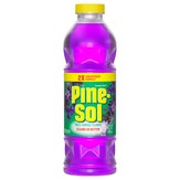 Pine-sol New Cleaner, Lavender Clean, Multi-surface