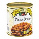 Margaret Holmes  Pinto Beans