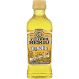 Filippo Berio Pure Olive Oil