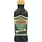 Filippo Berio Olive Oil, Extra Virgin