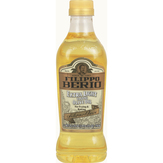 Filippo Berio Olive Oil, Extra Light, Tasting