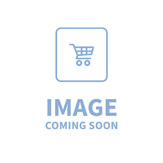 Food City Country Comfort Star Country Comfort Lavender 14 Oz