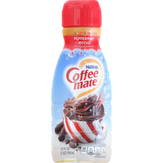 Coffee-mate Creamer, Non-dairy, Peppermint Mocha