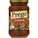 Prego® Traditional Pasta Sauce