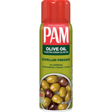 Pam Cooking Spray, Olive Oil
