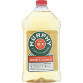 Murphy Wood Cleaner, Concentrated